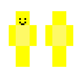 a lego figure