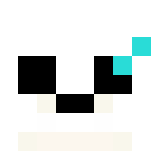 Undertale - Sans - Male Minecraft Skins - image 3