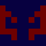 Spider Man 2099 - Male Minecraft Skins - image 3