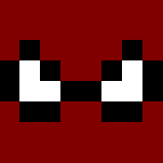 Spider man - Male Minecraft Skins - image 3