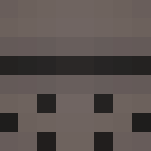 [lotC][X] Knight - Male Minecraft Skins - image 3