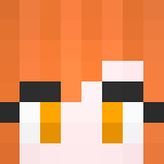 Semira ( bravefrontier ) - Female Minecraft Skins - image 3