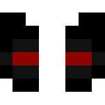 Deadpool (X-Force) - Comics Minecraft Skins - image 3