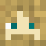 Viking Skin - Male Minecraft Skins - image 3