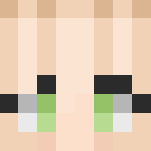 Random Skin # 4 - Male Minecraft Skins - image 3