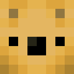 Random Skin # 3 - Male Minecraft Skins - image 3