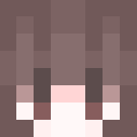 Caraphernelia - Female Minecraft Skins - image 3