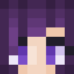 G - MixTale - Female Minecraft Skins - image 3