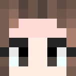 alya - Female Minecraft Skins - image 3
