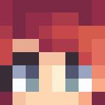 Rug Rats - Female Minecraft Skins - image 3