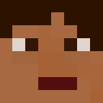 parshu (Real Life Skin) - Male Minecraft Skins - image 3