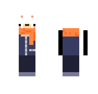 Skin Request