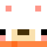 Skin Request - Other Minecraft Skins - image 3