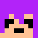 Mickey chan - Female Minecraft Skins - image 3