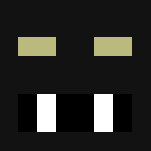 Hydra (LoveCraft) - Other Minecraft Skins - image 3