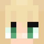 | Lose it - Female Minecraft Skins - image 3