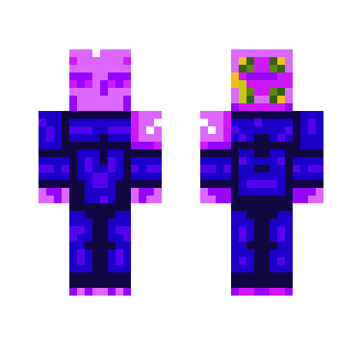 Vuhua | PBLs19 w3