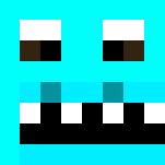 Jemmy - Male Minecraft Skins - image 3