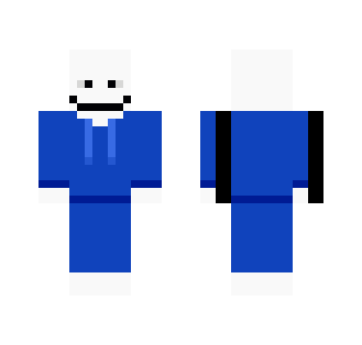 Sans