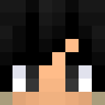 Skin Request - Male Minecraft Skins - image 3