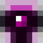 Download Free portal-wall color exchange Skin for Minecraft image 3 portal-wall color exchange - Interchangeable Minecraft Skins - image 3