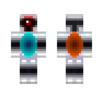 portal-wall