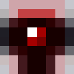 portal-wall - Interchangeable Minecraft Skins - image 3