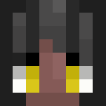 Download Free PonyoWantHam || Massivecraft Skin for Minecraft image 3 PonyoWantHam || Massivecraft - Female Minecraft Skins - image 3