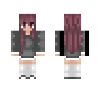 ???????????????? ~ School Girl