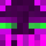 Eldritch Horror - Other Minecraft Skins - image 3