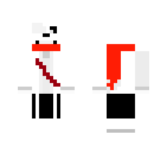 Geno!Sans