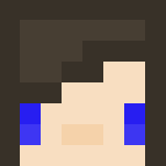 ????????????????????????~ Hey - Male Minecraft Skins - image 3