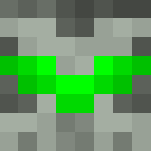 Spartan Knock-off - Interchangeable Minecraft Skins - image 3