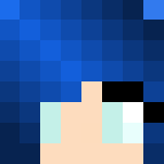 Random - Female Minecraft Skins - image 3