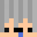 I Like Bread - Other Minecraft Skins - image 3