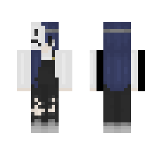 Mask