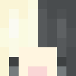Melanie Martinez ~ Mrs. potato head - Female Minecraft Skins - image 3