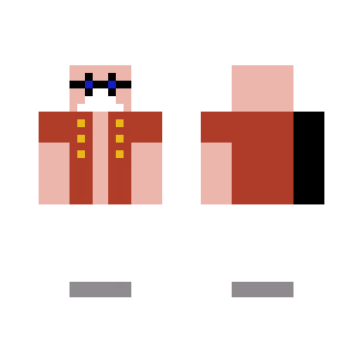 Professor Hadowken +[Download