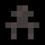 Download Free Mc-Central Owner Skin + [Download Skin for Minecraft image 3 Mc-Central Owner Skin + [Download - Male Minecraft Skins - image 3