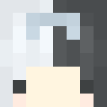 Melanie Martinez ~ Tag you're it - Female Minecraft Skins - image 3