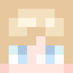 just kazoo it - Male Minecraft Skins - image 3
