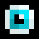 Overseer Enforcer - Male Minecraft Skins - image 3
