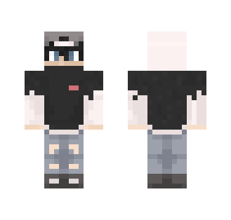 `,||> Alaric V2