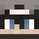 `,||> Alaric V2 - Male Minecraft Skins - image 3