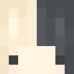 Melanie Martinez ~ Alphabet Boy - Boy Minecraft Skins - image 3