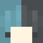 Melanie Martinez ~ Carousel - Female Minecraft Skins - image 3