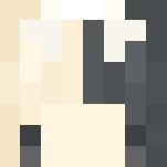 Melanie Martinez ~ Sippy Cup pt.2 - Female Minecraft Skins - image 3