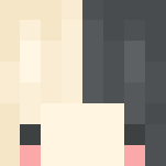 Melanie Martinez ~ Sippy Cup - Female Minecraft Skins - image 3