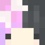 Melanie Martinez ~ Dollhouse - Female Minecraft Skins - image 3