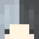 Melanie Martinez ~ Crybaby pt.2 - Female Minecraft Skins - image 3